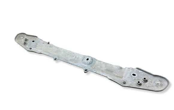 BMW i4 Other body part 9884696
