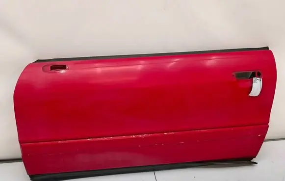 Audi Coupe Front door 895837847 895173 895837015B
