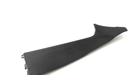 Jaguar XE Other center console (tunnel) element GX73045M10AB