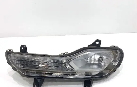 Ford Kuga II Front fog light CV4413B221AG