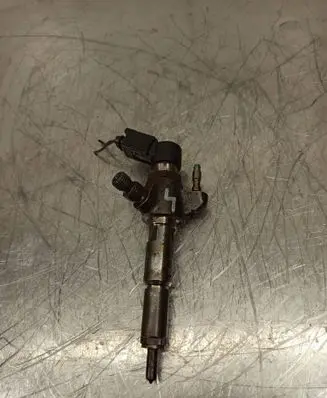 Ford Focus Fuel injector 9802448680 50274V05
