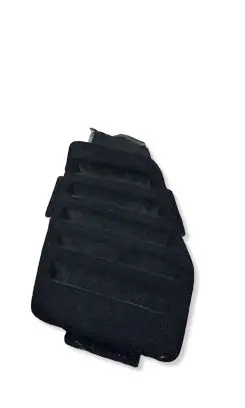 Renault Scenic IV - Grand scenic IV Other trunk/boot trim element 