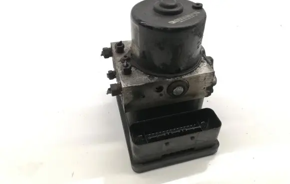 Mitsubishi Grandis ABS Pump 00401617D0