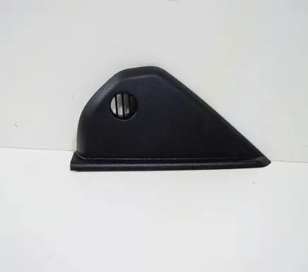 Dodge Challenger Dashboard side end trim 5LA7DX9AB