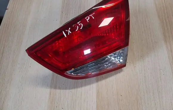 Hyundai ix35 Tailgate rear/tail lights 924062Y0