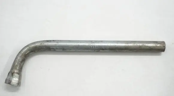 Volkswagen Tiguan Wheel nut wrench 4D0012219AACR 4D0012219A