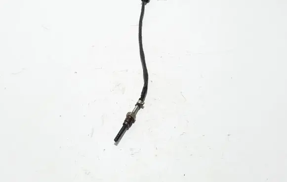 Volvo XC90 Exhaust gas temperature sensor 31431045