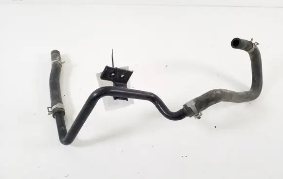 KIA Niro Air intake hose/pipe 25450K4710