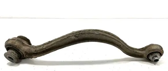 Citroen C5 Rear upper control arm/wishbone 43894