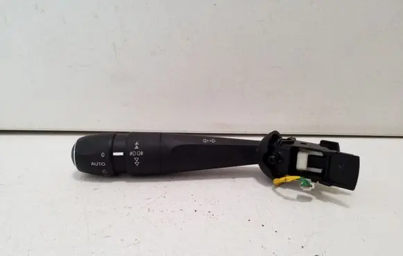 Citroen C4 Grand Picasso Indicator stalk