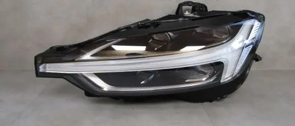 Volvo XC60 Headlight/headlamp 31420417 2508171503 40000009397616