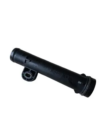Renault Talisman Engine coolant pipe/hose 210474640R