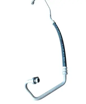 Nissan X-Trail T32 Air conditioning (A/C) pipe/hose AC6B11HP