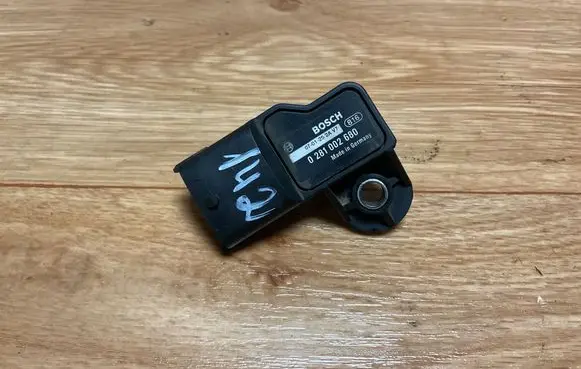 Honda Civic Air pressure sensor 0281002680 0701252AV7