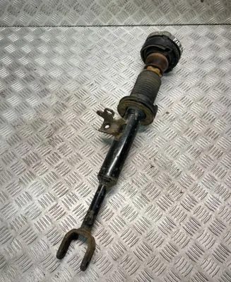 BMW 5 F10 F11 Front shock absorber/damper