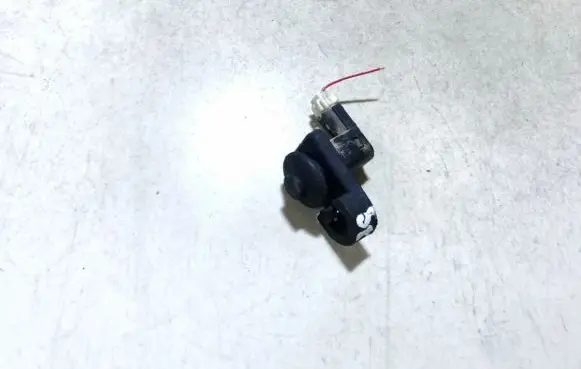 Nissan X-Trail T30 Front door sensor 