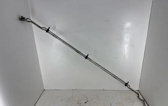 Tesla Model X Air conditioning (A/C) pipe/hose 103242200D