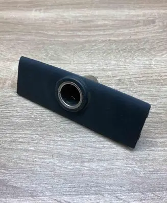 Opel Vectra C Cigarette lighter trim rear 13111083 315031203