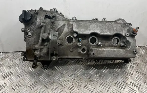 Lexus GS 300 350 430 450H Rocker cam cover 