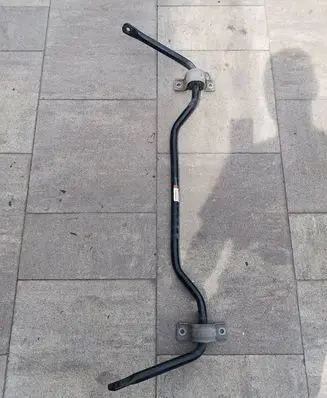 BMW X6 F16 Rear anti-roll bar/sway bar 6858954