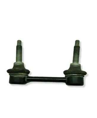 Dodge Durango Rear anti-roll bar/stabilizer link 68253391AA