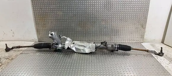 Ford Focus Steering rack 5M51-3200-EG