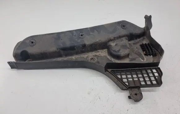Mini One - Cooper F56 F55 Wiper trim 7305493