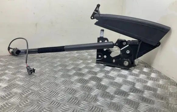Audi A7 S7 4G Tailgate/trunk strut/damper 4G8827852F 4g8827858s