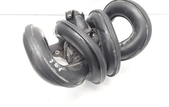 Toyota Yaris Intake manifold 2SZ