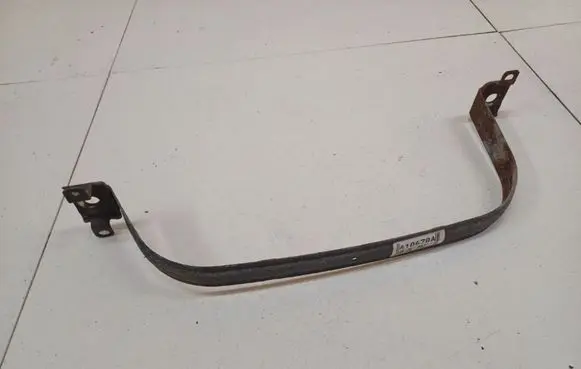 Alfa Romeo Mito Fuel tank mounting bracket 