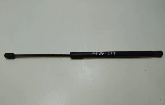 Audi A4 S4 B7 8E 8H Tailgate/trunk strut/damper 8E9827552L
