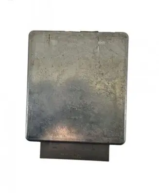 Ford Mondeo Mk III Engine control unit/module 2S7A12A650ADB