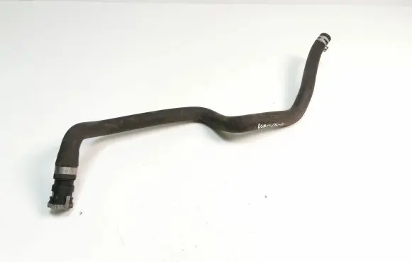 Ford Focus Engine coolant pipe/hose