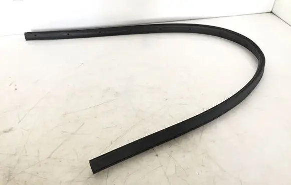 Ford Transit Front door rubber seal BK31V5140001FB