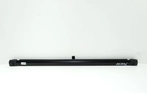 Mazda 6 Parcel shelf load cover VBFHGKJKD