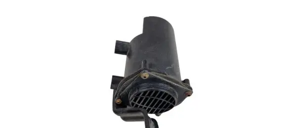 Ford Fusion II Horn signal HG9T19J215 HG9T19J215BC 8913010601C