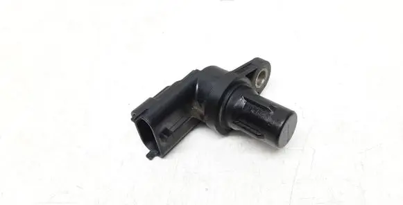 Volvo XC60 Camshaft position sensor 8658726