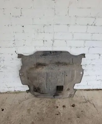 Opel Insignia A Engine splash shield/under tray