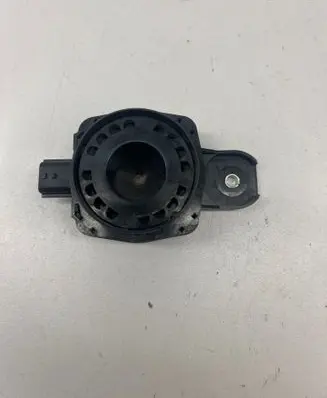 Renault Captur Alarm system siren 256400001R 0187093527