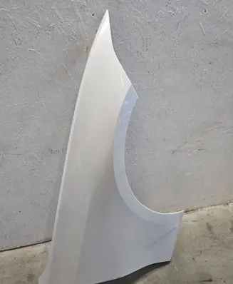 BMW 3 G20 G21 Fender 