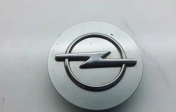 Opel Signum Original wheel cap 13117069MJ 09179670KG