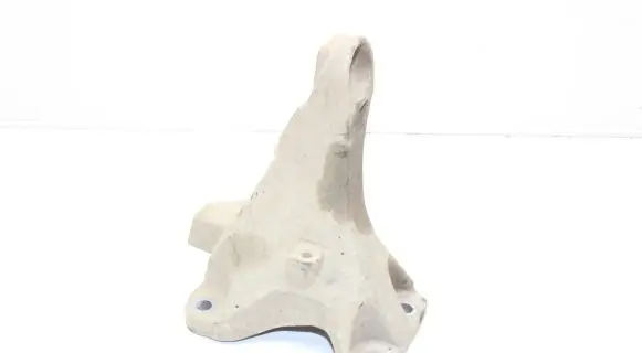 BMW X1 E84 Engine mounting bracket 6777064