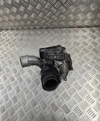 Audi Q5 SQ5 Turbo 059145722L
