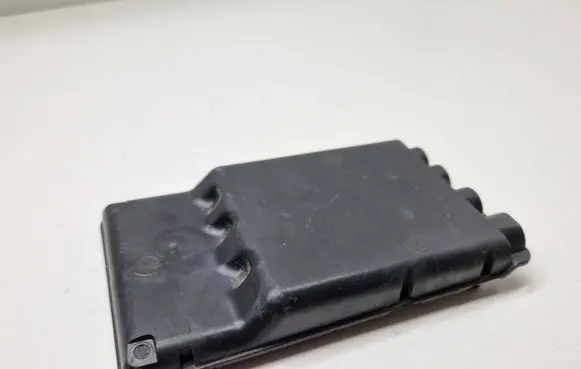BMW i3 Other interior part 9321050