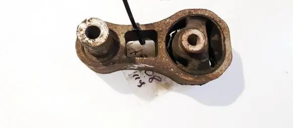 Ford Fiesta Engine mount bracket