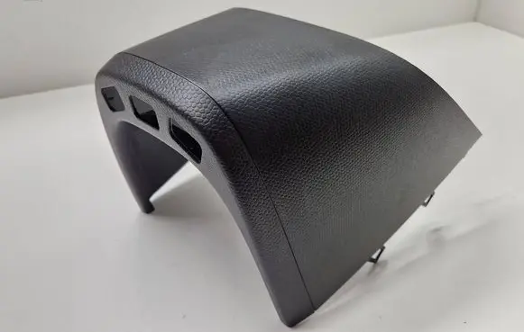 BMW i3 Other center console (tunnel) element 9292461