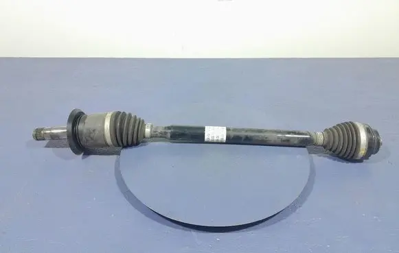 BMW M4 F82 F83 Rear driveshaft 8679838