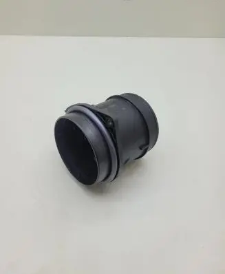 Land Rover Range Rover Velar Mass air flow meter G4D312B579AA 0280218307