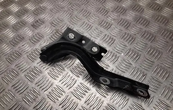 MG MG4 ev Engine bonnet/hood hinges 10961113