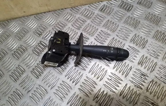 Renault Scenic I Indicator stalk